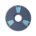 Filament SUNLU PETG 1.75 mm Transparent(Blue)/Transparent Blue, 1 kg — photo 3