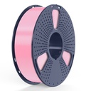 Filament SUNLU PETG 1.75 mm Pink/Sakura Pink, 1 kg — photo 2