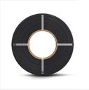 Filament SUNLU REFILLS PETG 1.75 mm Black, 1 kg — photo 2