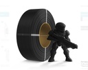 Filament SUNLU REFILLS PETG 1.75 mm Black, 1 kg — photo 3