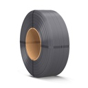 Filament SUNLU REFILLS PETG 1.75 mm Asphalt, 1 kg — photo 3