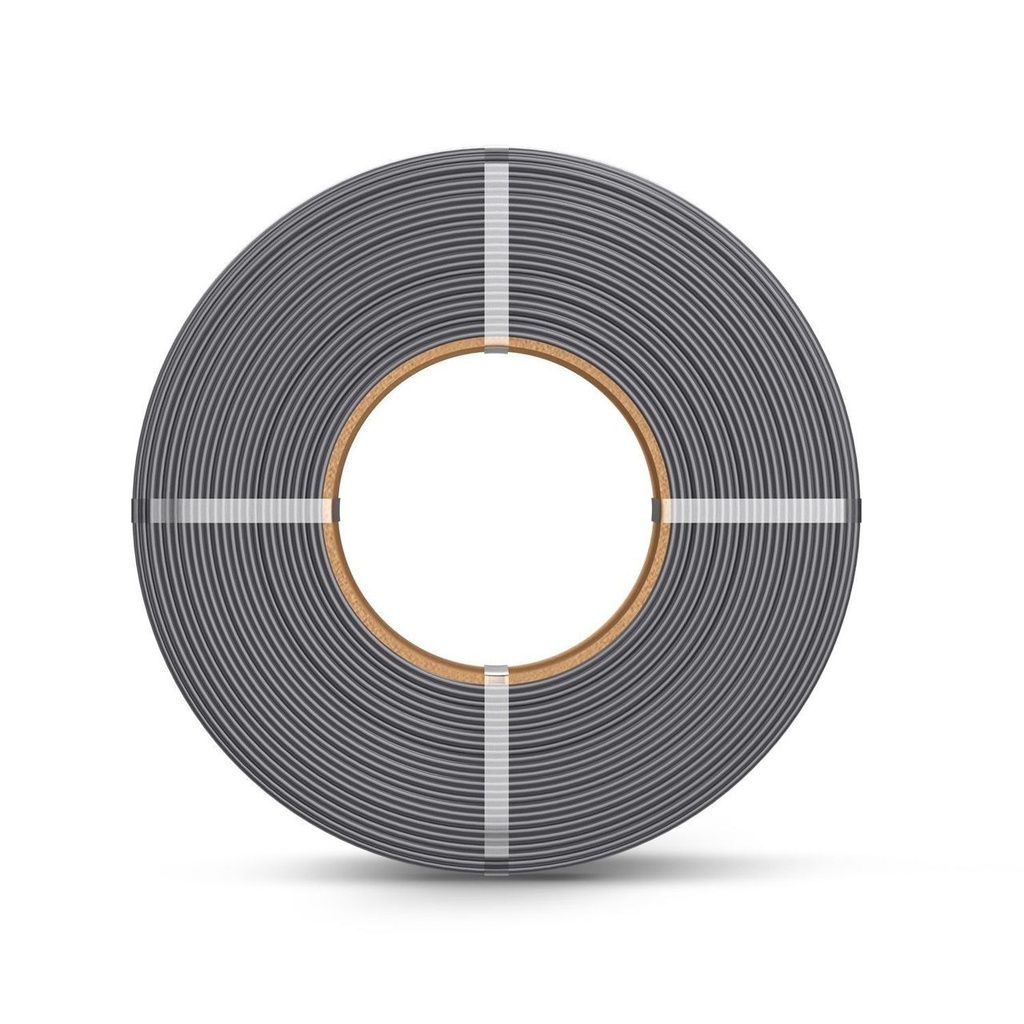 Filament SUNLU REFILLS PETG 1.75 mm Asphalt, 1 kg — photo 4