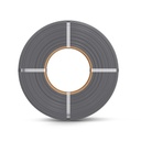 Filament SUNLU REFILLS PETG 1.75 mm Asphalt, 1 kg — photo 4