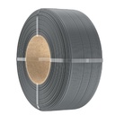 Filament SUNLU REFILLS PETG 1.75 mm Grey, 1 kg — photo 2