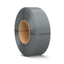 Filament SUNLU REFILLS PETG 1.75 mm Graphite, 1 kg — photo 3