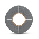 Filament SUNLU REFILLS PETG 1.75 mm Graphite, 1 kg — photo 4