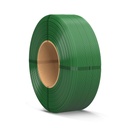 Filament SUNLU REFILLS PETG 1.75 mm Green Military Green, 1 kg — photo 3