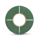 Filament SUNLU REFILLS PETG 1.75 mm Green Military Green, 1 kg — photo 4