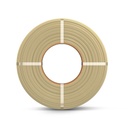 Filament SUNLU REFILLS PETG 1.75 mm Khaki, 1 kg — photo 4