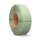 Filament SUNLU REFILLS PETG 1.75 mm Camouflage Green, 1 kg — photo 3