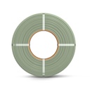 Filament SUNLU REFILLS PETG 1.75 mm Camouflage Green, 1 kg — photo 4