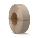 Filament SUNLU REFILLS PETG 1.75 mm Oak, 1 kg — photo 3