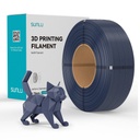 Filament SUNLU REFILLS PETG 1.75 mm Dark Night/Midnight, 1 kg — photo 2