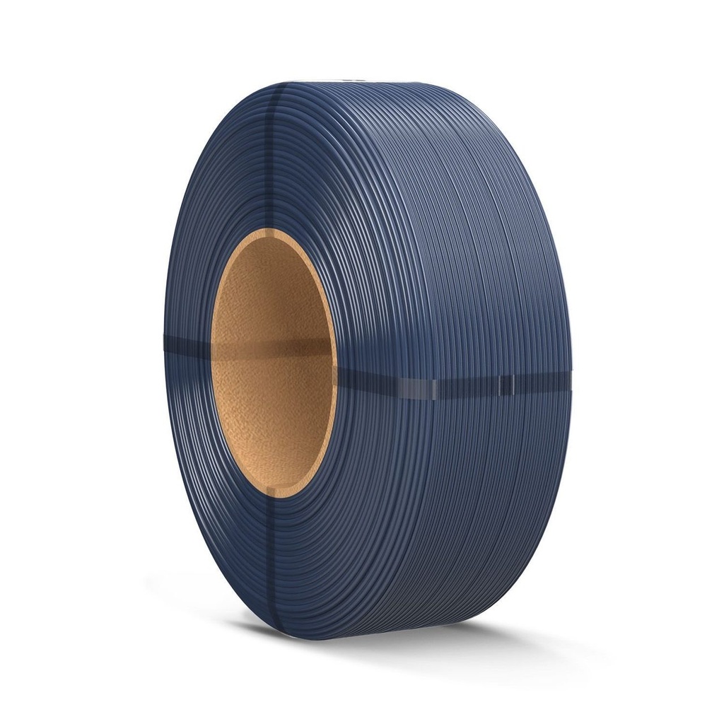 Filament SUNLU REFILLS PETG 1.75 mm Dark Night/Midnight, 1 kg — photo 3