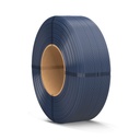 Filament SUNLU REFILLS PETG 1.75 mm Dark Night/Midnight, 1 kg — photo 3