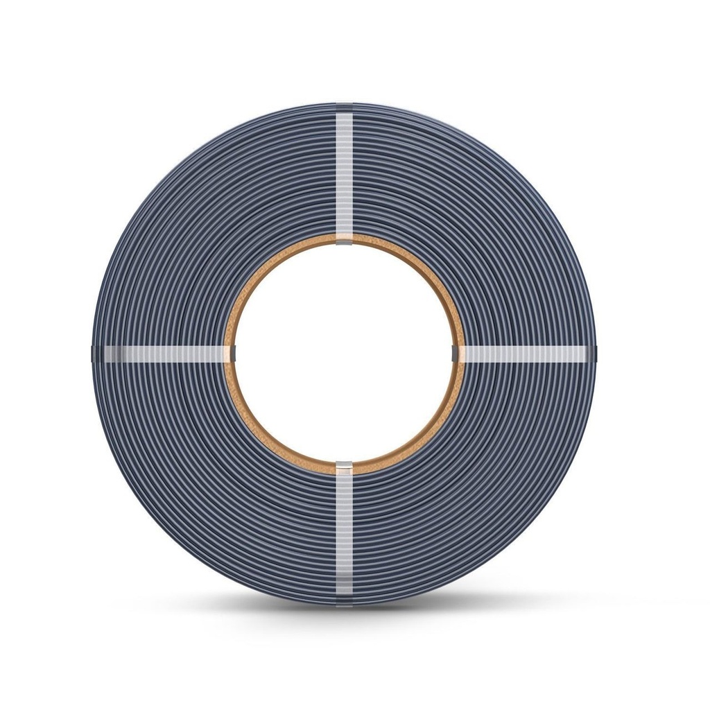 Filament SUNLU REFILLS PETG 1.75 mm Dark Night/Midnight, 1 kg — photo 4