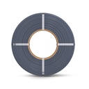 Filament SUNLU REFILLS PETG 1.75 mm Dark Night/Midnight, 1 kg — photo 4