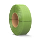 Filament SUNLU REFILLS PETG 1.75 mm Green Olive Green, 1 kg — photo 3