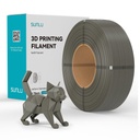 Filament SUNLU REFILLS PETG 1.75 mm Clay, 1 kg — photo 2