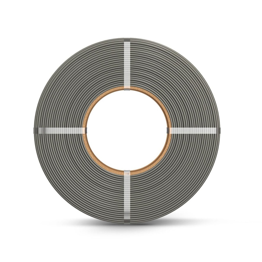 Filament SUNLU REFILLS PETG 1.75 mm Clay, 1 kg — photo 4