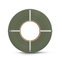 Filament SUNLU REFILLS PETG 1.75 mm Khaki Dark Khaki, 1 kg — photo 4