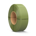 Filament SUNLU REFILLS PETG 1.75 mm Olive, 1 kg — photo 3