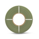 Filament SUNLU REFILLS PETG 1.75 mm Olive, 1 kg — photo 4