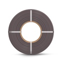 Filament SUNLU REFILLS PETG 1.75 mm Roasted Chestnut, 1 kg — photo 4