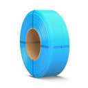 Filament SUNLU REFILLS PETG 1.75 mm Cyan / Turquoise/Cyan, 1 kg — photo 3
