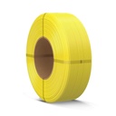 Filament SUNLU REFILLS PETG 1.75 mm Yellow, 1 kg — photo 3