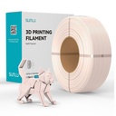 Filament SUNLU REFILLS PETG 1.75 mm Beige, 1 kg — photo 2