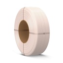 Filament SUNLU REFILLS PETG 1.75 mm Beige, 1 kg — photo 3
