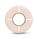 Filament SUNLU REFILLS PETG 1.75 mm Beige, 1 kg — photo 4