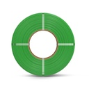 Filament SUNLU REFILLS PETG 1.75 mm Green, 1 kg — photo 4
