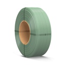 Filament SUNLU REFILLS PETG 1.75 mm Green Army Green, 1 kg — photo 3