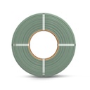 Filament SUNLU REFILLS PETG 1.75 mm Green Army Green, 1 kg — photo 4