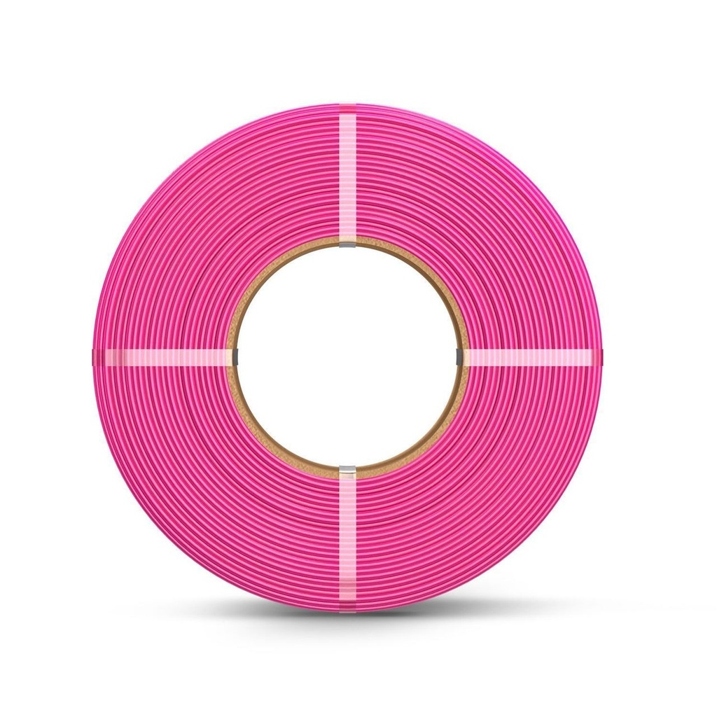 Filament SUNLU REFILLS PETG 1.75 mm Magenta, 1 kg — photo 3