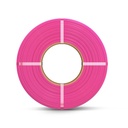 Filament SUNLU REFILLS PETG 1.75 mm Magenta, 1 kg — photo 3