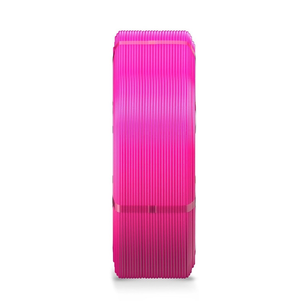 Filament SUNLU REFILLS PETG 1.75 mm Magenta, 1 kg — photo 4