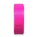 Filament SUNLU REFILLS PETG 1.75 mm Magenta, 1 kg — photo 4