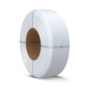 Filament SUNLU REFILLS PETG 1.75 mm Ceramic, 1 kg — photo 3