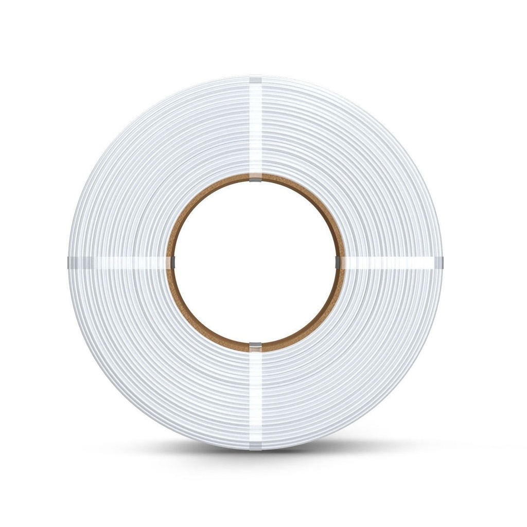 Filament SUNLU REFILLS PETG 1.75 mm Ceramic, 1 kg — photo 4