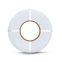 Filament SUNLU REFILLS PETG 1.75 mm Ceramic, 1 kg — photo 4