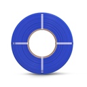 Filament SUNLU REFILLS PETG 1.75 mm Blue/Klein Blue, 1 kg — photo 3