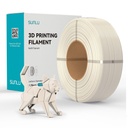 Filament SUNLU REFILLS PETG 1.75 mm White Bone White, 1 kg — photo 2