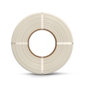 Filament SUNLU REFILLS PETG 1.75 mm White Bone White, 1 kg — photo 4