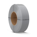 Filament SUNLU REFILLS PETG 1.75 mm Grey Light grey, 1 kg — photo 3