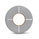Filament SUNLU REFILLS PETG 1.75 mm Grey Light grey, 1 kg — photo 4