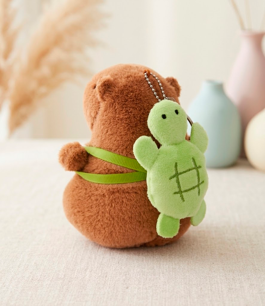 kapibara turtle2.png