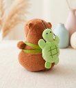 kapibara turtle2.png